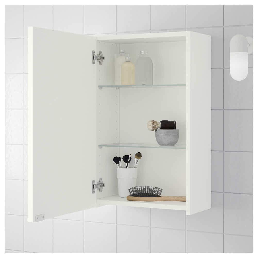 IKEA/イケア LILLANGEN ウォールキャビネット 16684 IKEA ASIA LILLANGEN Wall cabinet white : Amazon.nl: Stationery